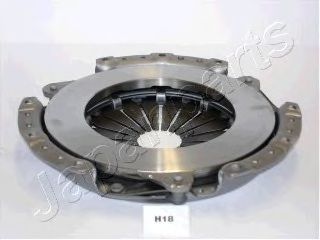 Корзина сцепления JAPANPARTS SF-H18