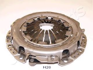 Корзина сцепления JAPANPARTS SF-H20 Корзина сцепления JAPANPARTS SF-H20