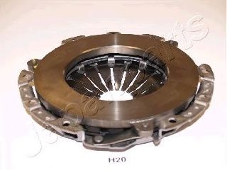 Корзина сцепления JAPANPARTS SF-H20