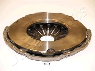 Корзина сцепления JAPANPARTS SF-H21