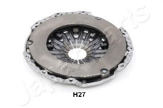 Корзина сцепления JAPANPARTS SF-H27