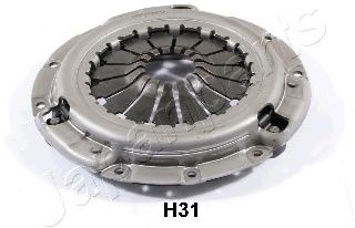 Корзина сцепления JAPANPARTS SF-H31 Корзина сцепления JAPANPARTS SF-H31