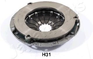 Корзина сцепления JAPANPARTS SF-H31