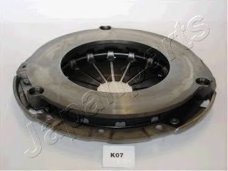 Корзина сцепления JAPANPARTS SF-K07
