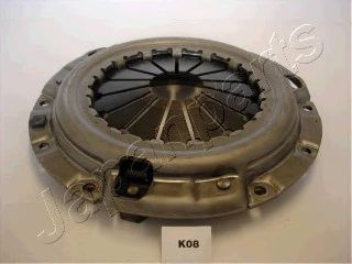 Корзина сцепления JAPANPARTS SF-K08 Корзина сцепления JAPANPARTS SF-K08