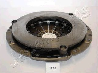 Корзина сцепления JAPANPARTS SF-K08