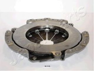 Корзина сцепления JAPANPARTS SF-K10