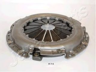 Корзина сцепления JAPANPARTS SF-K14 Корзина сцепления JAPANPARTS SF-K14