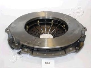 Корзина сцепления JAPANPARTS SF-S96