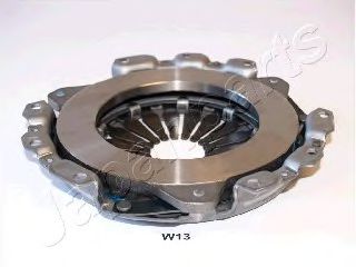Корзина сцепления JAPANPARTS SF-W13