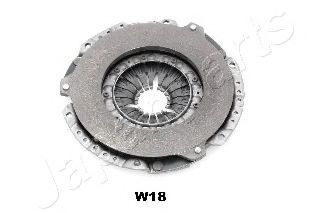 Корзина сцепления JAPANPARTS SF-W18
