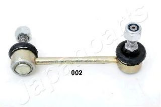 Стойка стабилизатора JAPANPARTS SI-001L