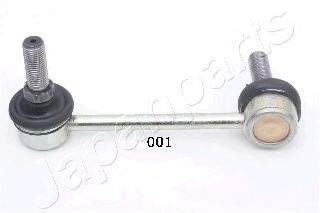 Стойка стабилизатора JAPANPARTS SI-001R