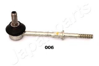 Стойка стабилизатора JAPANPARTS SI-006