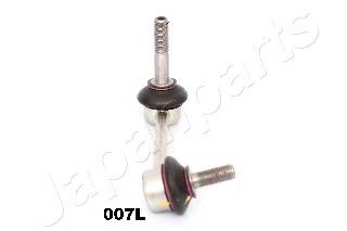 Стойка стабилизатора JAPANPARTS SI-007L
