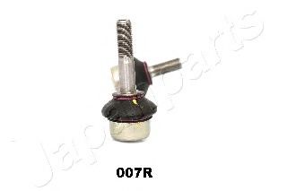 Стойка стабилизатора JAPANPARTS SI-007R