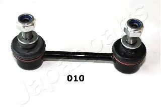 Стойка стабилизатора JAPANPARTS SI-010