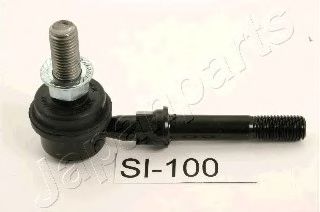 Стойка стабилизатора JAPANPARTS SI-100