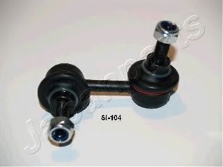 Стойка стабилизатора JAPANPARTS SI-103L
