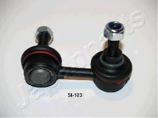 Стойка стабилизатора JAPANPARTS SI-103R