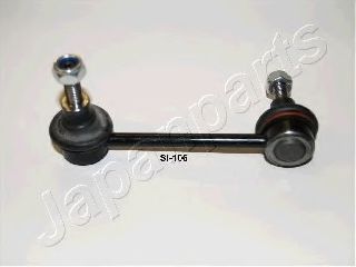 Стойка стабилизатора JAPANPARTS SI-105L