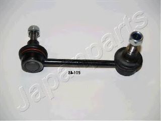 Стойка стабилизатора JAPANPARTS SI-105R