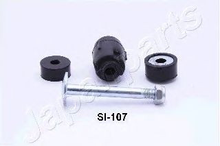 Стойка стабилизатора JAPANPARTS SI-107