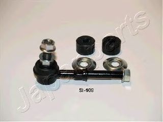 Стойка стабилизатора JAPANPARTS SI-108