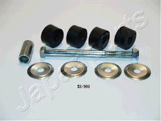Стойка стабилизатора JAPANPARTS SI-109