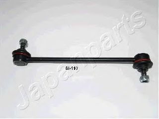 Стойка стабилизатора JAPANPARTS SI-110