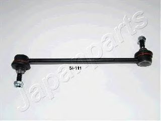 Стойка стабилизатора JAPANPARTS SI-111