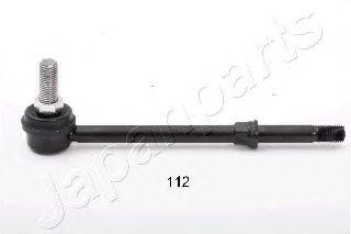Стойка стабилизатора JAPANPARTS SI-112