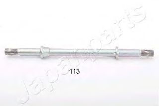 Стойка стабилизатора JAPANPARTS SI-113