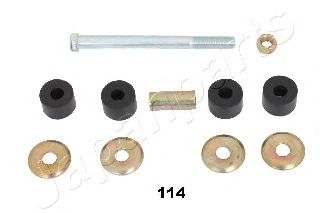 Стойка стабилизатора JAPANPARTS SI-114