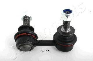 Стойка стабилизатора JAPANPARTS SI-115R
