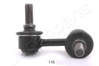 Стойка стабилизатора JAPANPARTS SI-117L