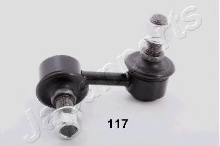 Стойка стабилизатора JAPANPARTS SI-117R