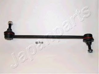 Стойка стабилизатора JAPANPARTS SI-119