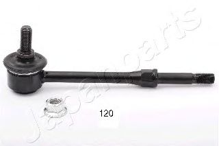 Стойка стабилизатора JAPANPARTS SI-120