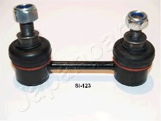 Стойка стабилизатора JAPANPARTS SI-123