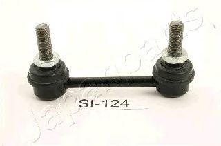 Стойка стабилизатора JAPANPARTS SI-124