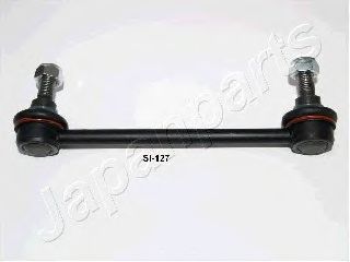 Стойка стабилизатора JAPANPARTS SI-127