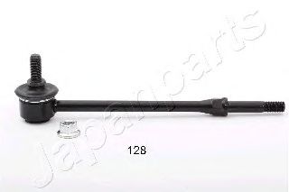 Стойка стабилизатора JAPANPARTS SI-128