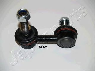 Стойка стабилизатора JAPANPARTS SI-129L