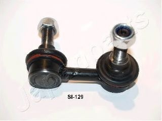 Стойка стабилизатора JAPANPARTS SI-129R