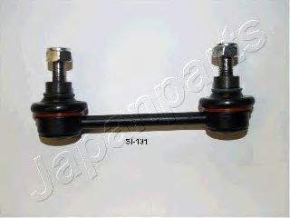 Стойка стабилизатора JAPANPARTS SI-131