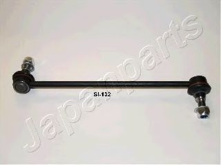 Стойка стабилизатора JAPANPARTS SI-132L