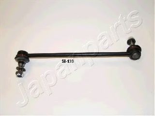 Стойка стабилизатора JAPANPARTS SI-132R