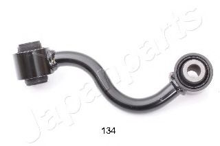 Стойка стабилизатора JAPANPARTS SI-134L