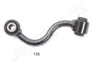 Стойка стабилизатора JAPANPARTS SI-134R